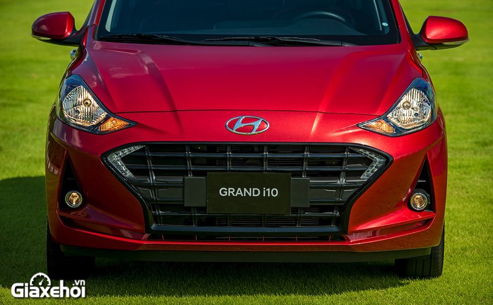 luoi-tan-nhiet-hyundai-i10-hatchback-2021-2022-giaxehoi-vn-15 luoi-tan-nhiet-hyundai-i10-hatchback-2021-2022-giaxehoi-vn-15