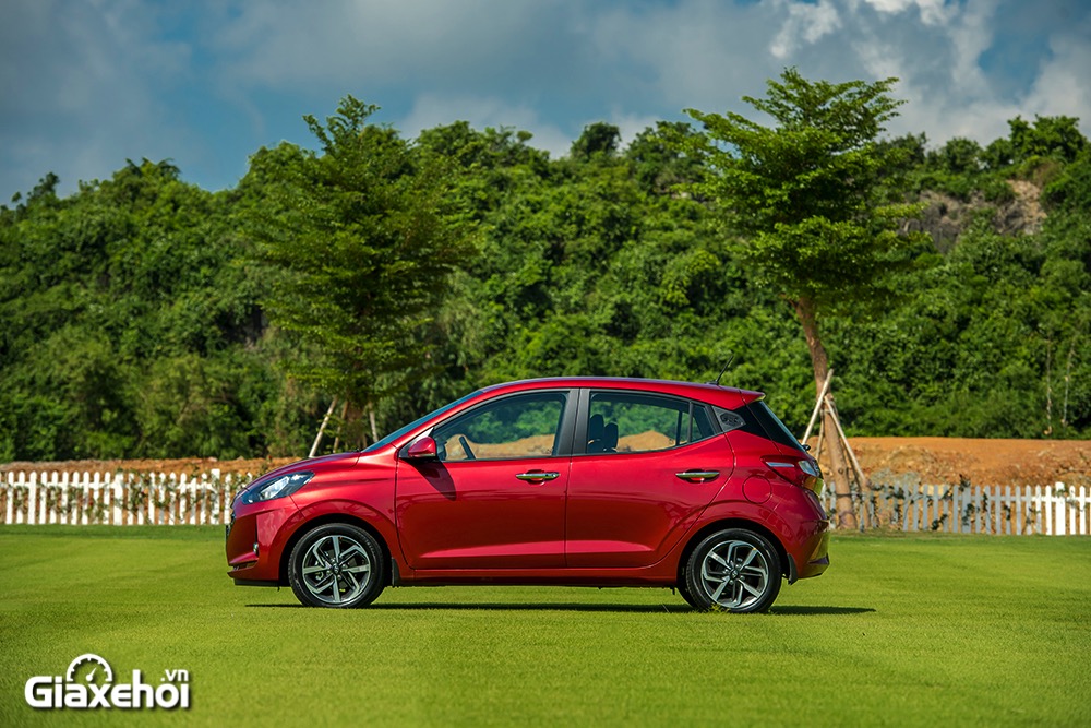 than-xe-hyundai-i10-hatchback-2021-2022-giaxehoi-vn-10 than-xe-hyundai-i10-hatchback-2021-2022-giaxehoi-vn-10
