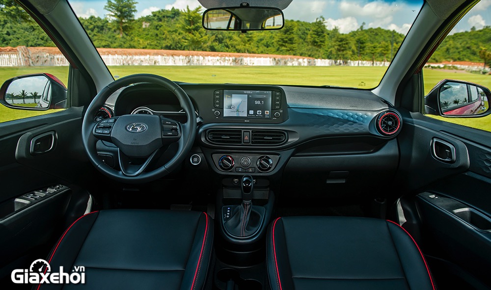 noi-that-xe-hyundai-i10-hatchback-2021-2022-giaxehoi-vn-7 noi-that-xe-hyundai-i10-hatchback-2021-2022-giaxehoi-vn-7