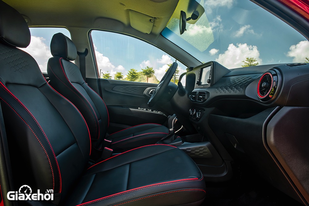 ghe-xe-hyundai-i10-hatchback-2021-2022-giaxehoi-vn-10 ghe-xe-hyundai-i10-hatchback-2021-2022-giaxehoi-vn-10