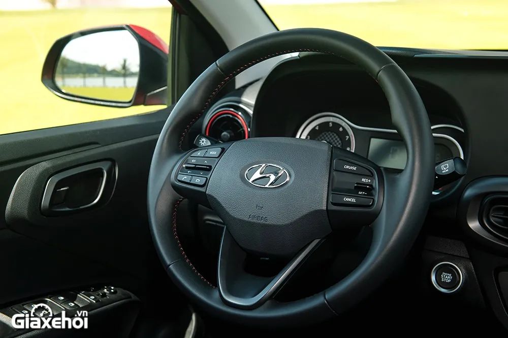 vo-lang-xe-hyundai-i10-hatchback-2021-2022-giaxehoi-vn-5 vo-lang-xe-hyundai-i10-hatchback-2021-2022-giaxehoi-vn-5
