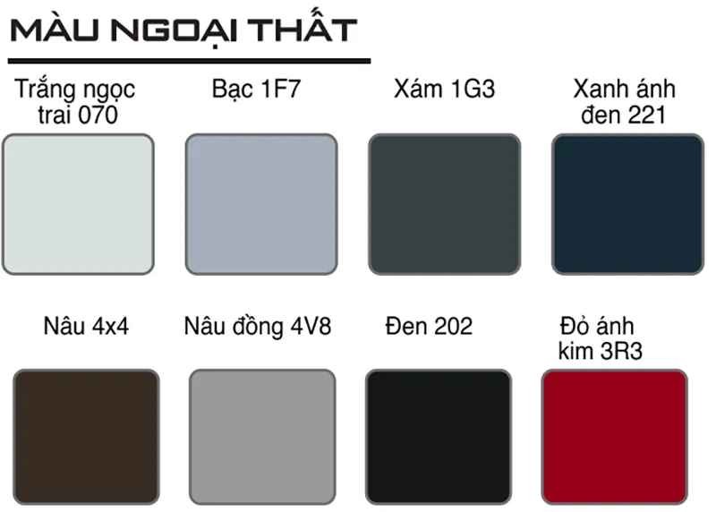 mau-ngoai-that-toyota-prado-2024-2025-winauto