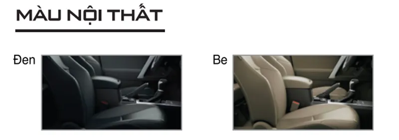 mau-noi-that-toyota-prado-2024-2025-winauto