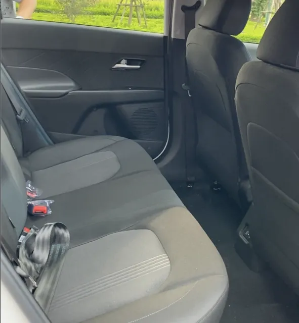 hyundai accent 1 5 at 2024 danh gia thong so ky thuat gia xe khuyen mai 6 591x640 1 - Hyundai Accent 1.5 AT 2025 - Chạy dịch vụ tốt, đ&aacute;p ứng nhu cầu gia đ&igrave;nh cơ bản