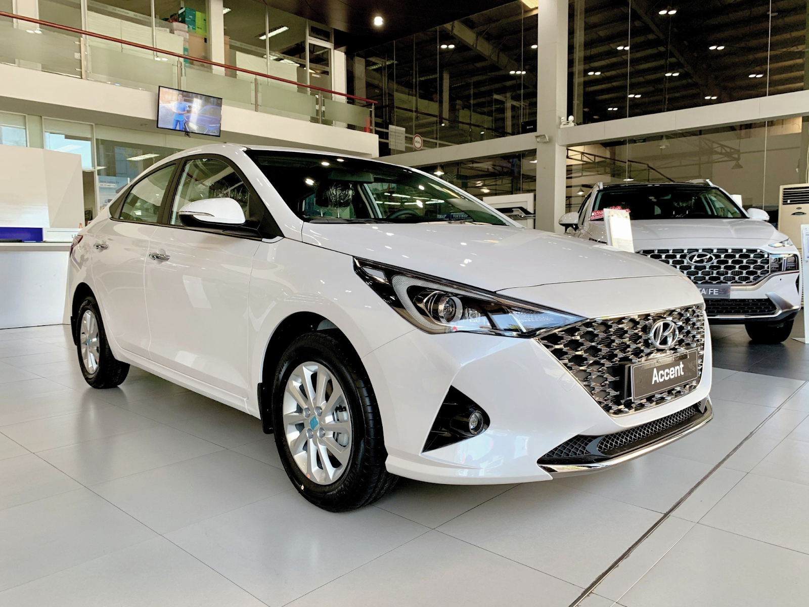 hyundai accent cu nhung dieu can biet truoc khi quyet dinh mua 5280 - Hyundai Accent Cũ: Những Điều Cần Biết Trước Khi Quyết Định Mua