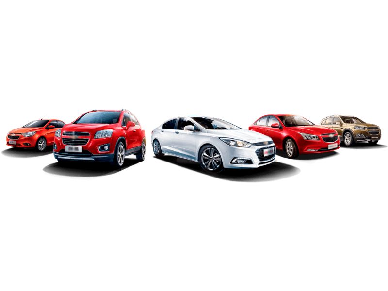 &Ocirc; T&ocirc; Đại B&agrave;ng cung cấp th&ocirc;ng tin xe Station Wagon ch&iacute;nh h&atilde;ng, uy t&iacute;n