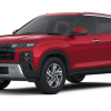 Creta-2025-2026-winauto