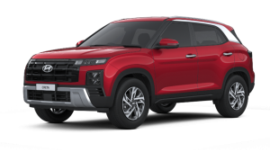 Creta-2025-2026-winauto