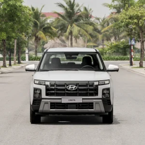Hyundai-Creta-2025-Can-Truoc