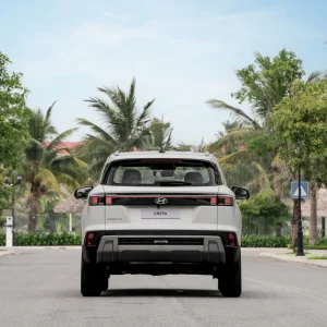 Hyundai-Creta-2025-Can-sau