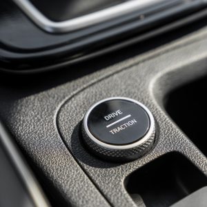 Hyundai-Creta-2025-Che-do-lai