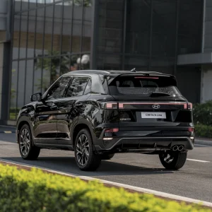 Hyundai-Creta-2025-Den-hau