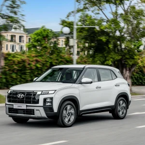 Hyundai-Creta-2025-Gia-Xe