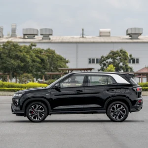 Hyundai-Creta-2025-Hong-Xe