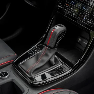 Hyundai-Creta-2025-Hop-so