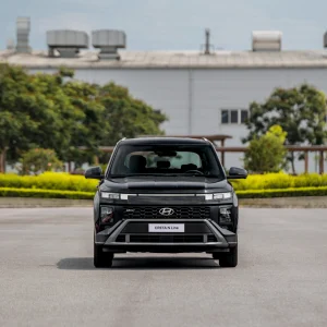 Hyundai-Creta-2025-Mau-den