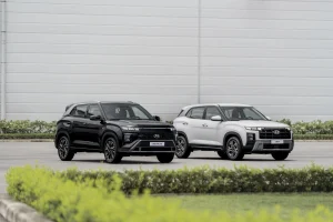 Hyundai Creta 2025 Mauxe 300x200 - Creta