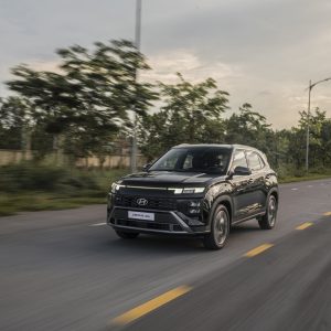 Hyundai-Creta-2025-Mua-Xe