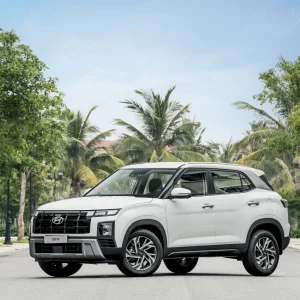 Hyundai-Creta-2025-Muabanxe