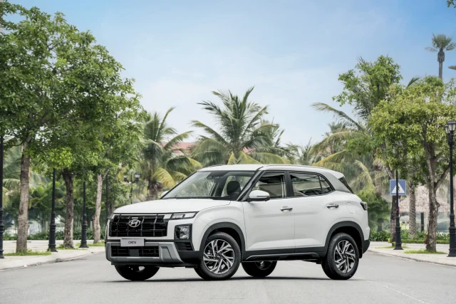Hyundai-Creta-2025-Muabanxe