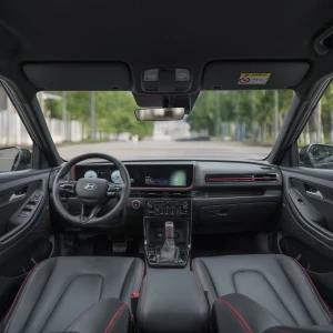 Hyundai-Creta-2025-Noi-that-xe