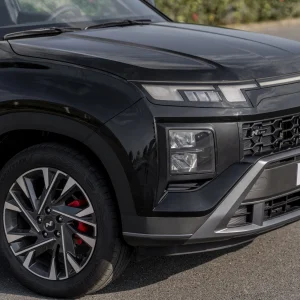 Hyundai-Creta-2025-denxe