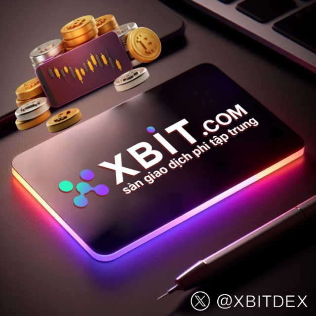 image1 640x640 - TỶ LỆ TÀI TRỢ CHO NỀN TẢNG GIAO DỊCH TETHER TĂNG VỌT, GIẢI PHÁP MIỄN PHÍ XBIT TẠO NÊN SỰ BÙNG NỔ THỊ TRƯỜNG