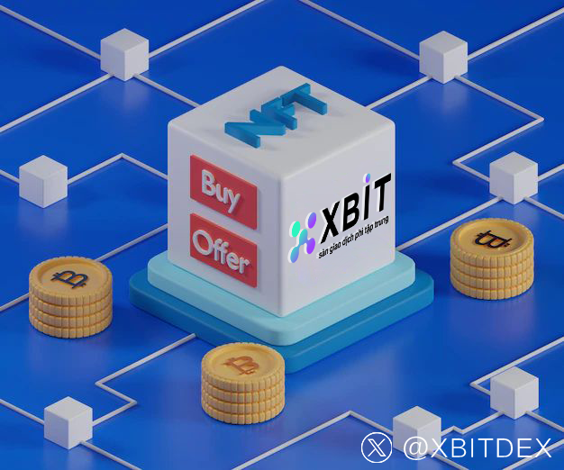 image2 - TỶ LỆ T&Agrave;I TRỢ CHO NỀN TẢNG GIAO DỊCH TETHER TĂNG VỌT, GIẢI PH&Aacute;P MIỄN PH&Iacute; XBIT TẠO N&Ecirc;N SỰ B&Ugrave;NG NỔ THỊ TRƯỜNG
