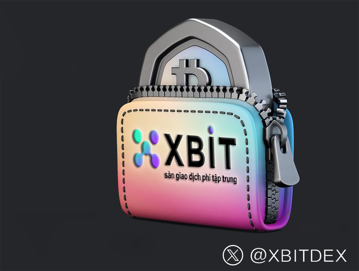 image2 - THỊ TRƯỜNG GIAO NGAY MEXC BẤT NGỜ CHỨNG KIẾN KHỐI LƯỢNG GIAO DỊCH KHỔNG LỒ, V&Agrave; KHẢ NĂNG PHỤC HỒI CỦA C&Aacute;C GIAO DỊCH ON-CHAIN XBIT Đ&Atilde; THU H&Uacute;T SỰ CH&Uacute; &Yacute; TO&Agrave;N CẦU