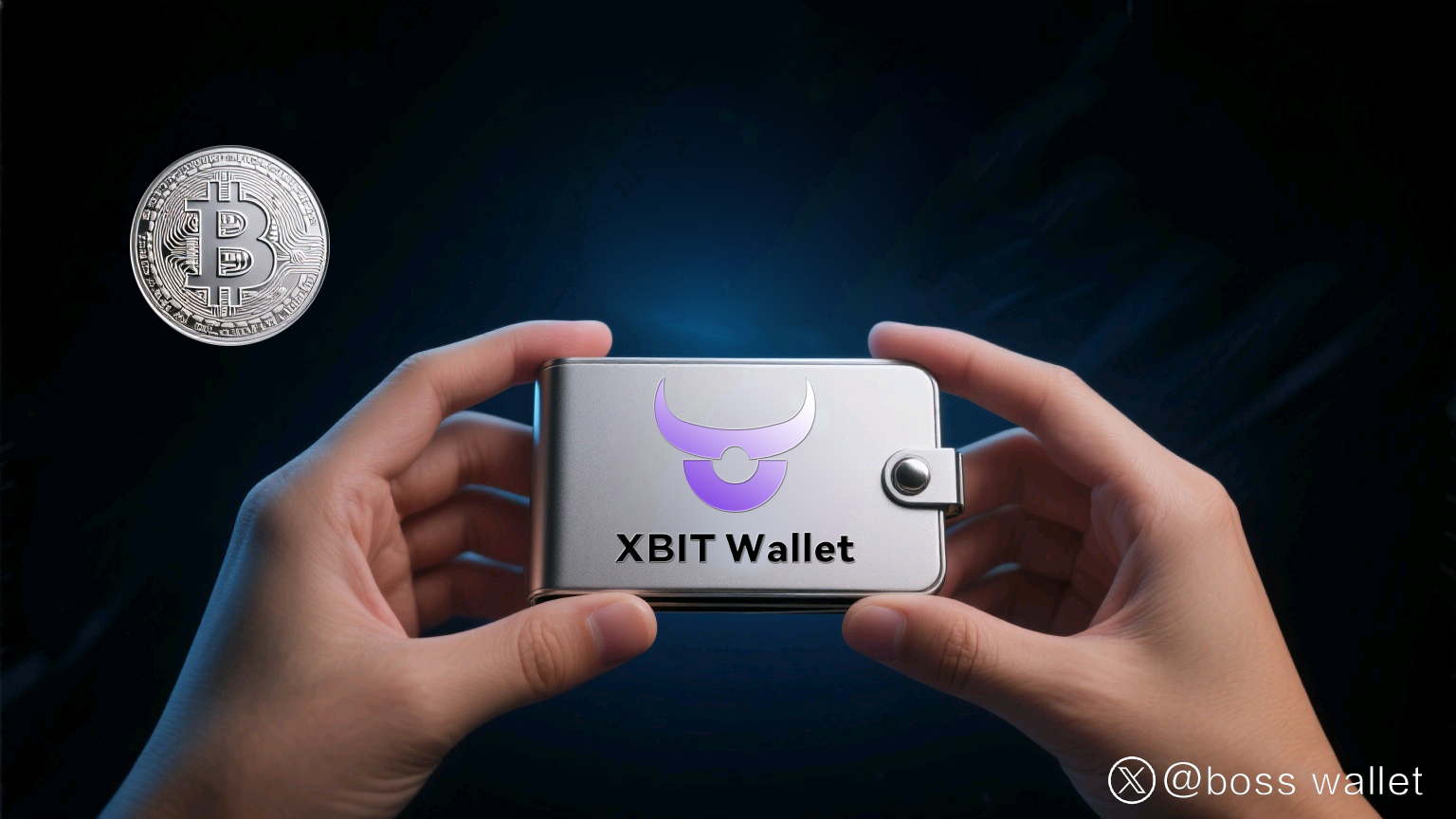 image1 - LIỆU ETHEREUM C&Oacute; THỂ T&Aacute;I HIỆN LẠI THỊ TRƯỜNG TĂNG GI&Aacute; NĂM 2021? V&Iacute; ETHEREUM TRONG XBIT WALLET SẼ TRỞ TH&Agrave;NH MỘT C&Ocirc;NG CỤ QUAN TRỌNG
