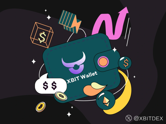 image2 640x480 - LIỆU ETHEREUM CÓ THỂ TÁI HIỆN LẠI THỊ TRƯỜNG TĂNG GIÁ NĂM 2021? VÍ ETHEREUM TRONG XBIT WALLET SẼ TRỞ THÀNH MỘT CÔNG CỤ QUAN TRỌNG