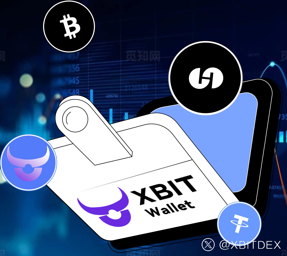 image3 - LIỆU ETHEREUM C&Oacute; THỂ T&Aacute;I HIỆN LẠI THỊ TRƯỜNG TĂNG GI&Aacute; NĂM 2021? V&Iacute; ETHEREUM TRONG XBIT WALLET SẼ TRỞ TH&Agrave;NH MỘT C&Ocirc;NG CỤ QUAN TRỌNG
