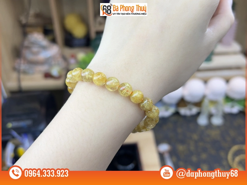 image4 - V&ograve;ng đ&aacute; thạch anh phong thủy: B&iacute; quyết chọn v&agrave; c&ocirc;ng dụng chi&ecirc;u t&agrave;i lộc