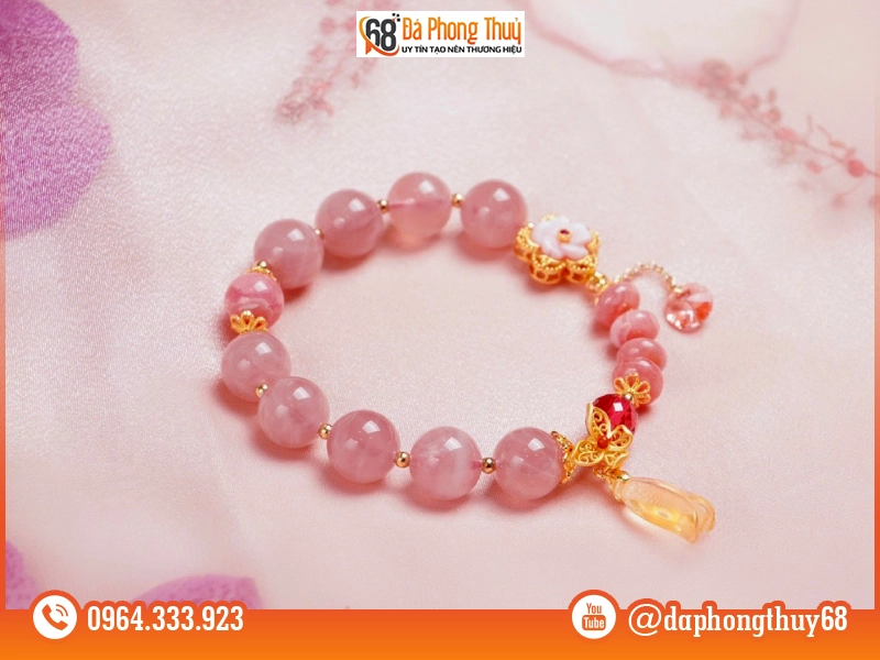 image5 - V&ograve;ng đ&aacute; thạch anh phong thủy: B&iacute; quyết chọn v&agrave; c&ocirc;ng dụng chi&ecirc;u t&agrave;i lộc