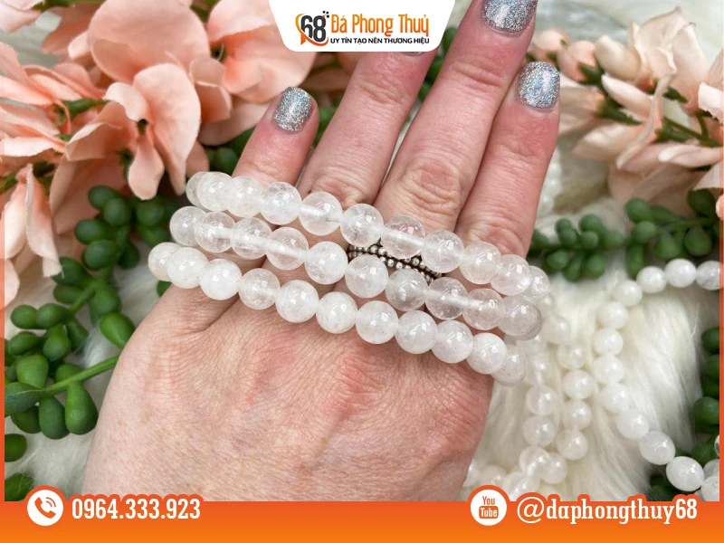 image6 - V&ograve;ng đ&aacute; thạch anh phong thủy: B&iacute; quyết chọn v&agrave; c&ocirc;ng dụng chi&ecirc;u t&agrave;i lộc