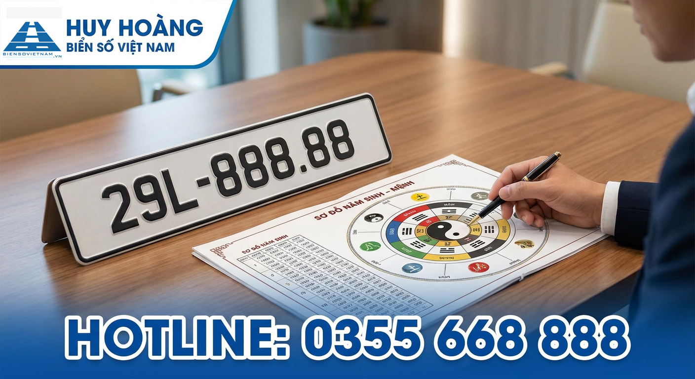 Kho biển số đẹp Huy Hoàng - Mạng Lưới Phủ Sóng 63 Tỉnh Thành kho bien so dep huy hoang mang luoi phu song 63 tinh thanh 5617 2 - Kho biển số đẹp Huy Hoàng - Mạng Lưới Phủ Sóng 63 Tỉnh Thành
