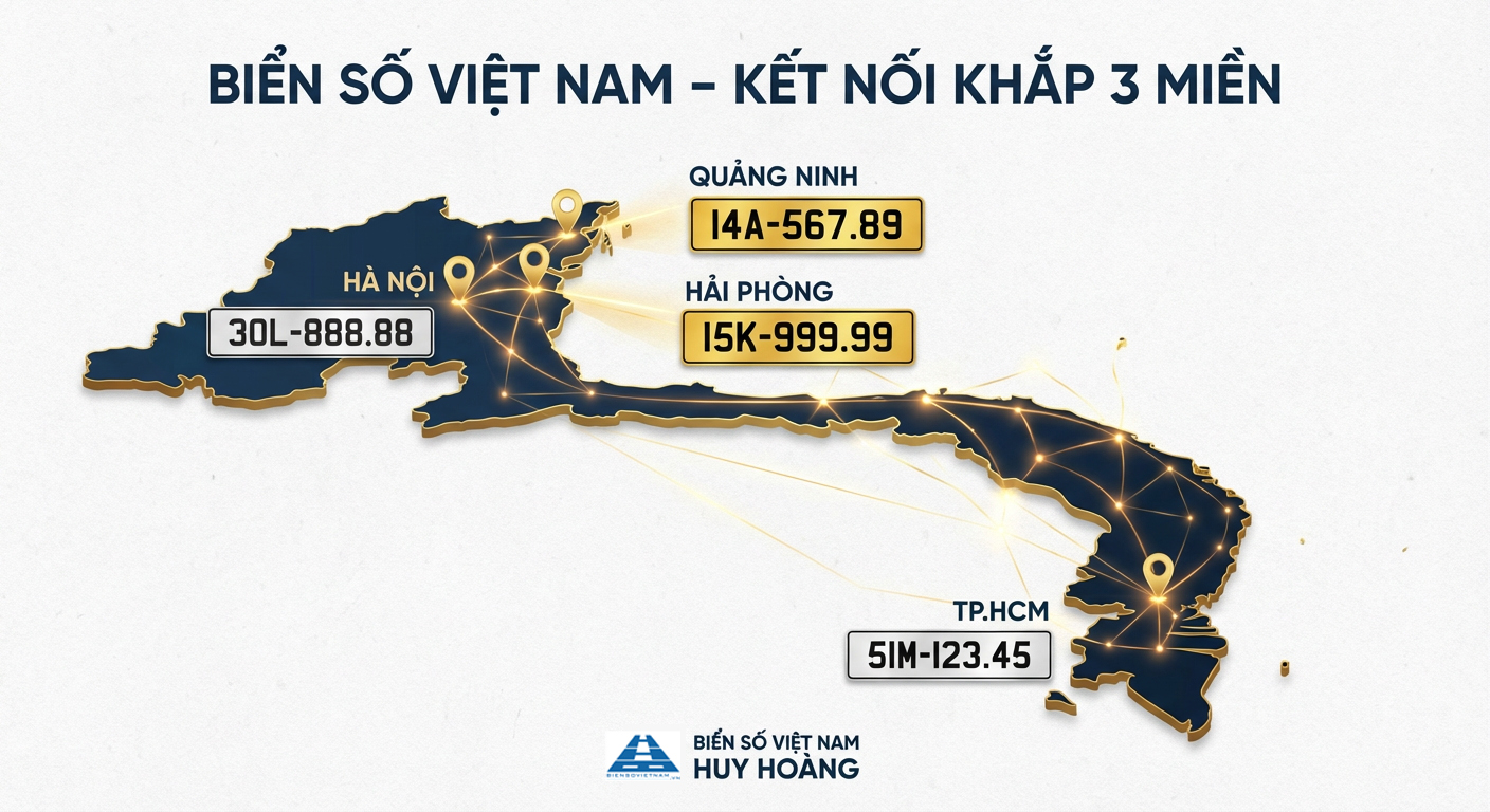 Kho biển số đẹp Huy Hoàng - Mạng Lưới Phủ Sóng 63 Tỉnh Thành kho bien so dep huy hoang mang luoi phu song 63 tinh thanh 5617 - Kho biển số đẹp Huy Hoàng - Mạng Lưới Phủ Sóng 63 Tỉnh Thành