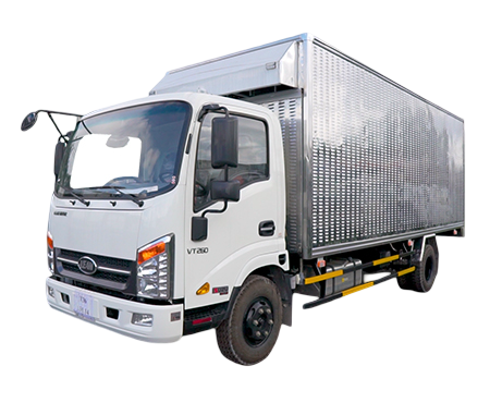 VEAM tải trung (1 – 5 tấn) là phân khúc được sử dụng nhiều trong vận tải hàng hóa liên tỉnh và kinh doanh chuyên nghiệp VEAM tải trung (1 – 5 tấn) là phân khúc được sử dụng nhiều trong vận tải hàng hóa liên tỉnh và kinh doanh chuyên nghiệp