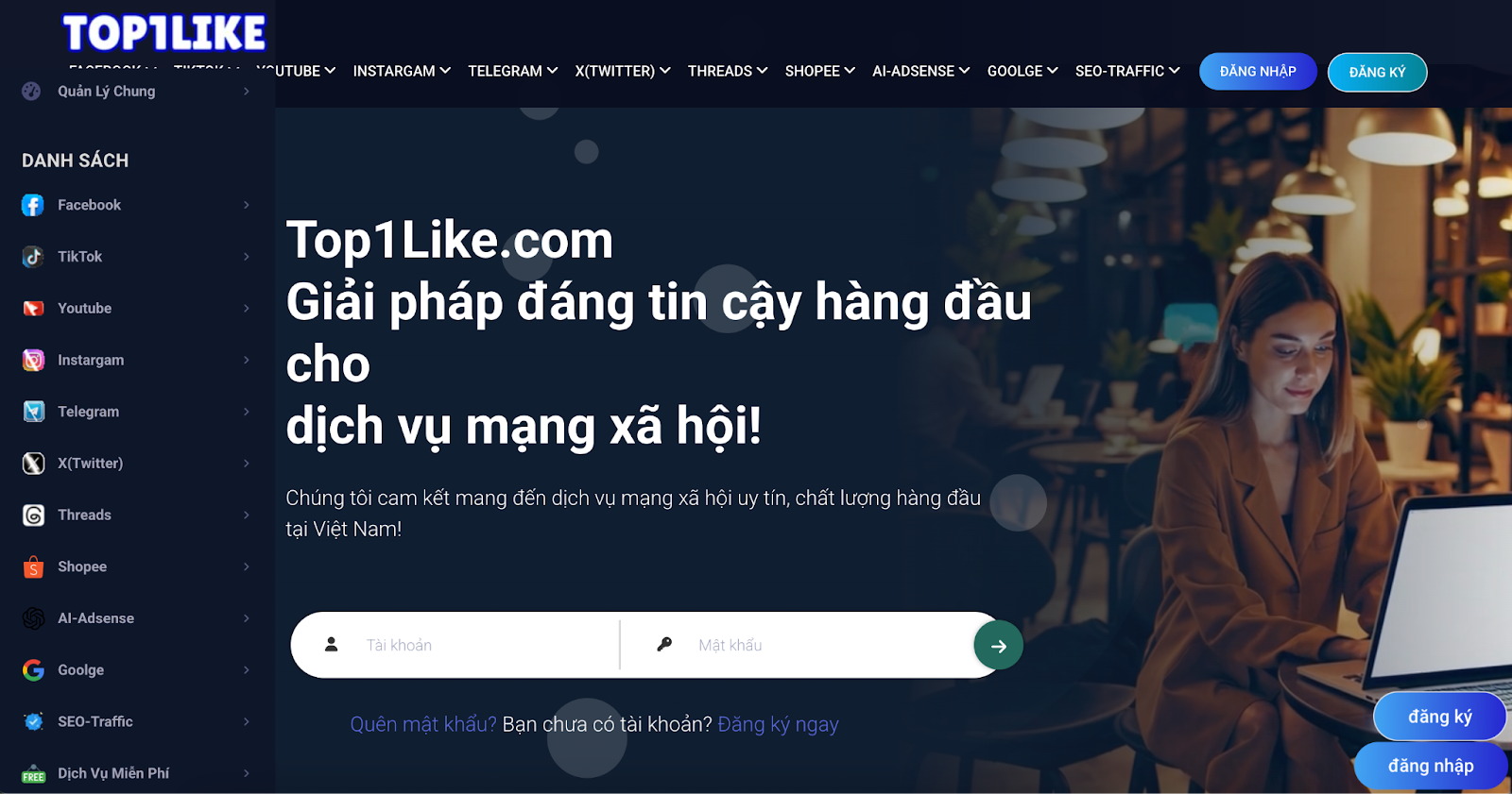 Tăng View TikTok – Chiến Thuật Thông Minh Để Lên Xu Hướng Nhanh Chóng tang view tiktok chien thuat thong minh de len xu huong nhanh chong 5625 2 - Tăng View TikTok – Chiến Thuật Thông Minh Để Lên Xu Hướng Nhanh Chóng