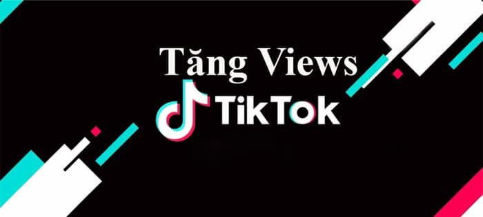 Tăng View TikTok – Chiến Thuật Thông Minh Để Lên Xu Hướng Nhanh Chóng tang view tiktok chien thuat thong minh de len xu huong nhanh chong 5625 - Tăng View TikTok – Chiến Thuật Thông Minh Để Lên Xu Hướng Nhanh Chóng