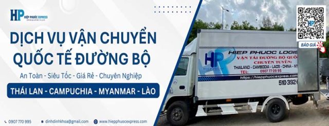 fvcong ty hiep phuoc express van chuyen tuyen viet cam 5634 640x246 - FVC&ocirc;ng ty Hiệp Phước Express vận chuyển tuyến Việt - Cam