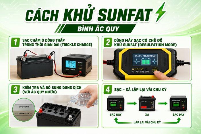 cach-khu-sunfat-ac-quy-1808
