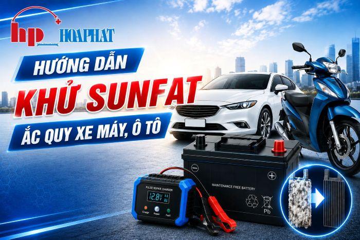 cach-khu-sunfat-ac-quy-xe-may-o-to-1808