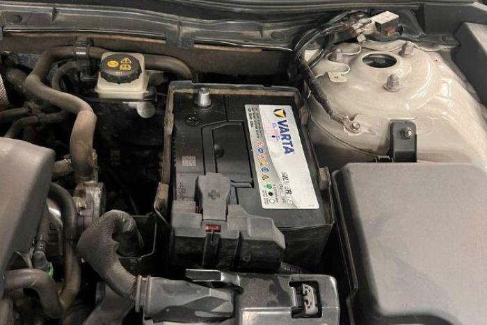 Ắc Quy Varta Có Tốt Không? Đánh Giá Thực Tế Từ Garage image2 - Ắc Quy Varta Có Tốt Không? Đánh Giá Thực Tế Từ Garage