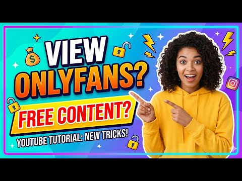 unnamed file 24 - Top 10 OnlyFans Apps &ndash; Features, Verification Tips & Choosing the Best