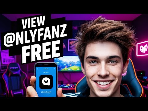 unnamed file 25 - Best OnlyFans Promo Guide &ndash; Features, Pricing, Setup & Success Tips