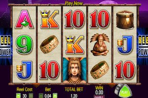 unnamed file 29 - Jeux de Casino, y jouer gratuitement sur 1001Jeux.