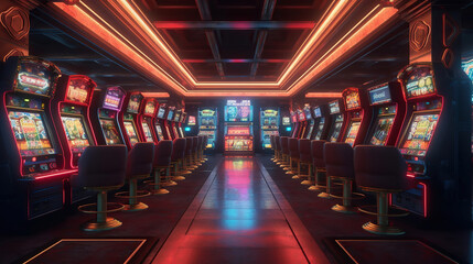 unnamed file 3 - Explore secure payments and fast withdrawals in Chicken Road game for real money