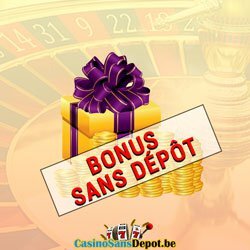 unnamed file 32 - Coupons gratuits populaires en France