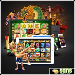 unnamed file 34 - Coupons gratuits populaires en France